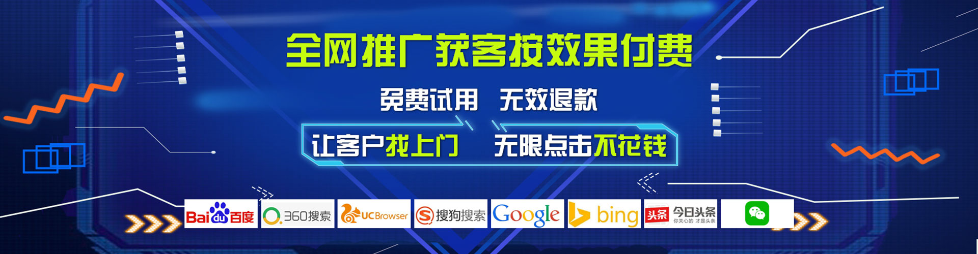 贵德竞价开户推广